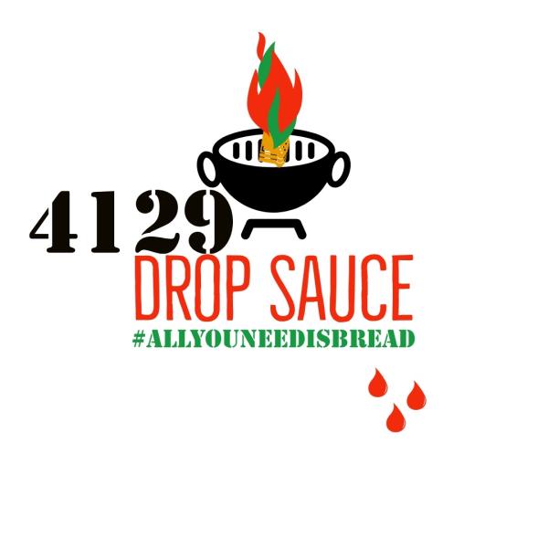 4129 Dropsauce