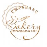 Empabake Empanadas