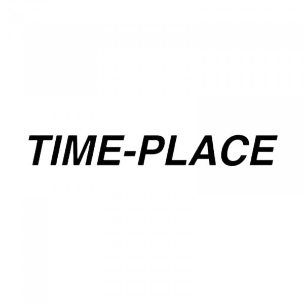 Time-Place Eyewear