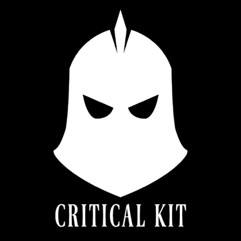 Critical Kit Ltd