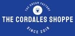 The Cordales Shoppe