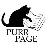 Purr Page