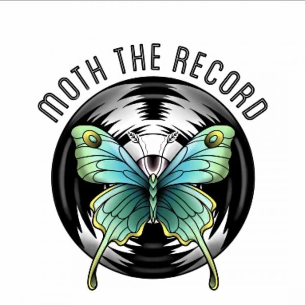 Moth the Record