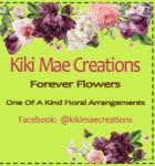 Kiki Mae Creations