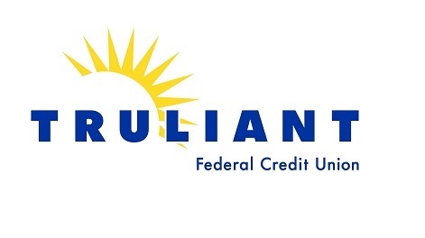 Truliant Federal Credit Union