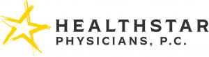 Healthstar Physicians, P.C.