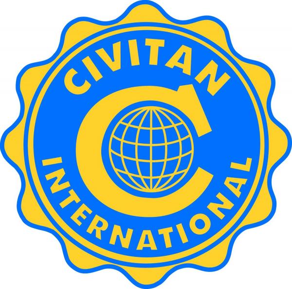 Milton-Alpharetta Civitan Club