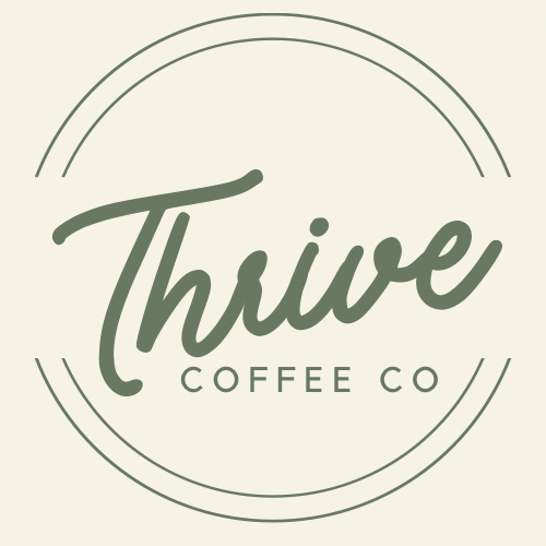 Thrive Coffee Co