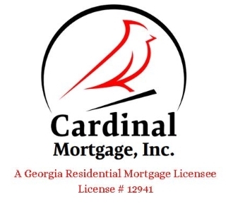 Cardinal Mortgage, Inc