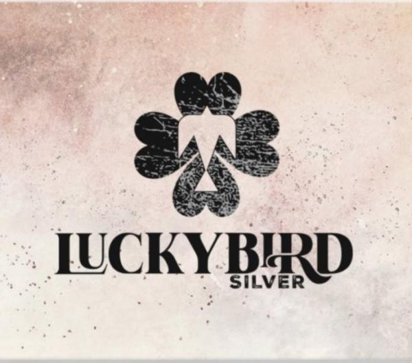 LuckyBird Silver