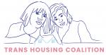 Trans Housing Coalition