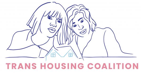 Trans Housing Coalition