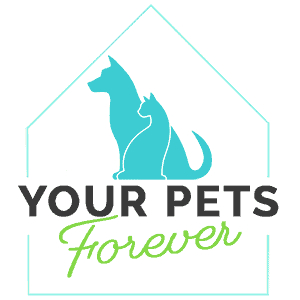 Your Pets Forever