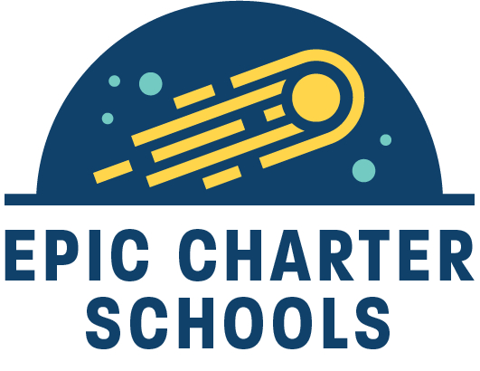 Epic Charter Schools