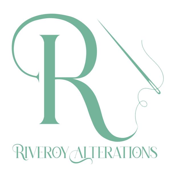 Riveroy Alterations