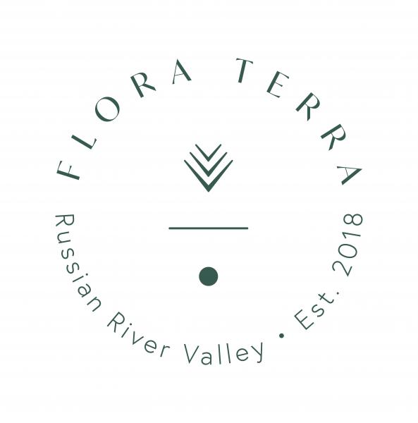 Flora Terra