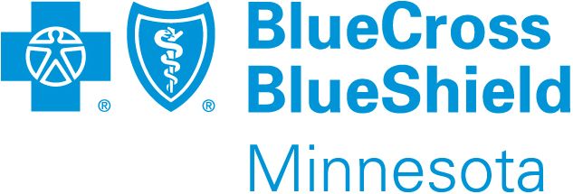 Blue Cross and Blue Shield of MN