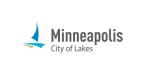 City of Minneapolis