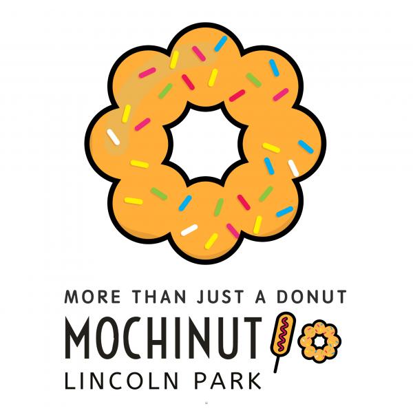 Mochinut Lincoln Park