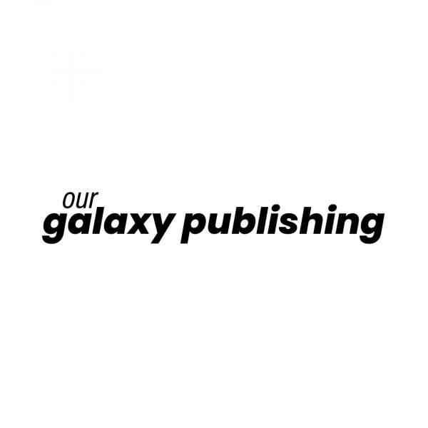 Our Galaxy Publishing