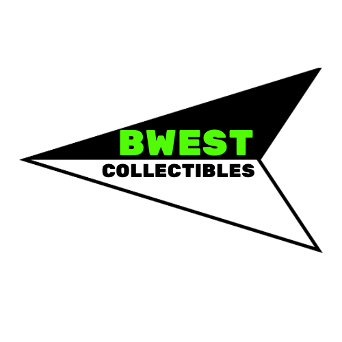 BWest Collectibles