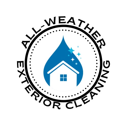 All-Weather Exterior Cleaning