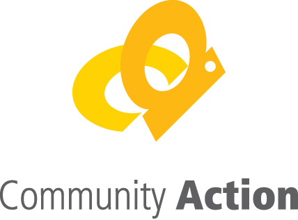 Community Action Partnership of Ramsey and Washington Counties