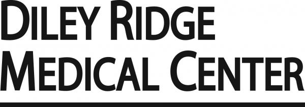 Diley Ridge Medical Center