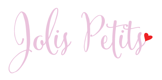 Jolis Petits Desserts