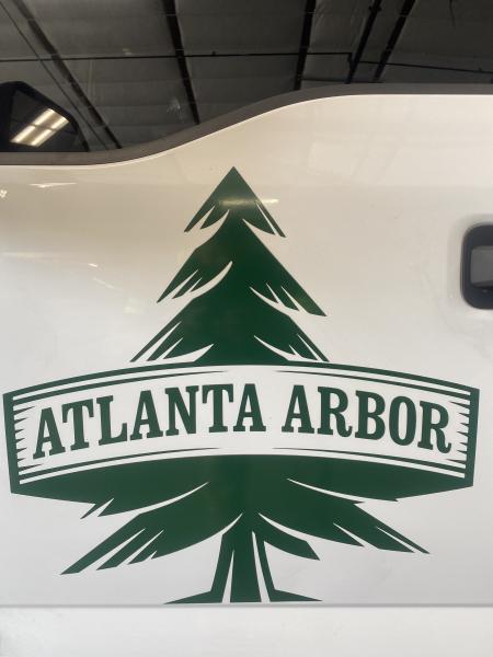 Atlanta Arbor Tree Care Specialist