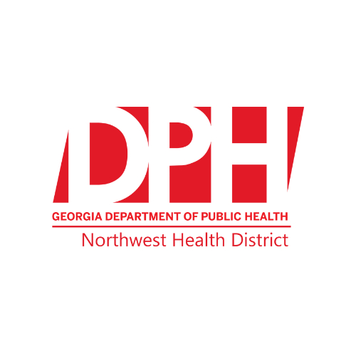 Georgia Department of Public Health