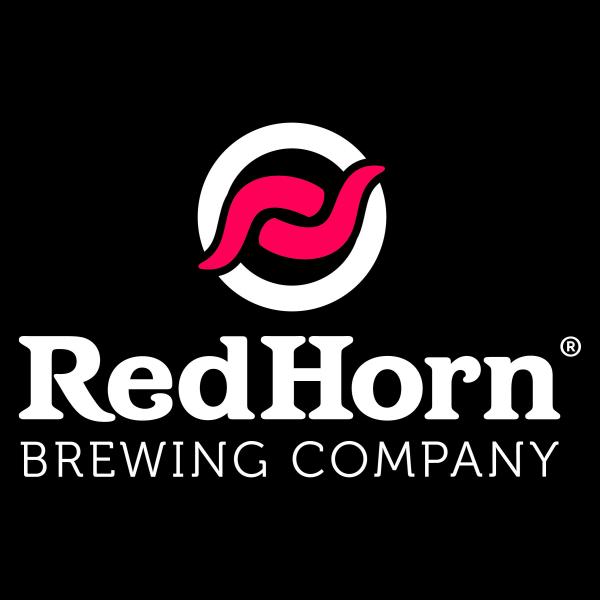 Red Horn Brewery and Roastery