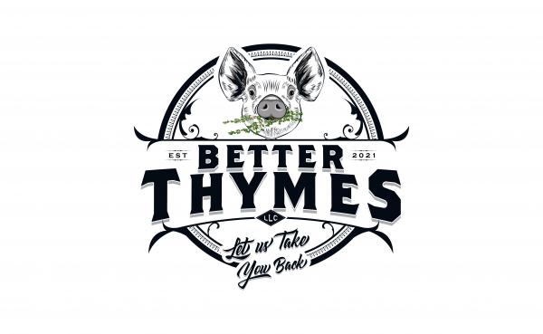 Better Thymes LLC