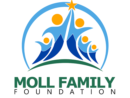 Moll Family Foundation