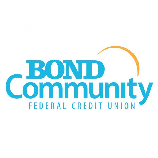 BOND Community FCU