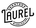 $25 Downtown Gift Card