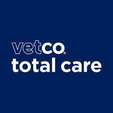 Vetco Total Care