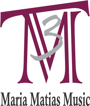 Maria Matias Music, Inc.