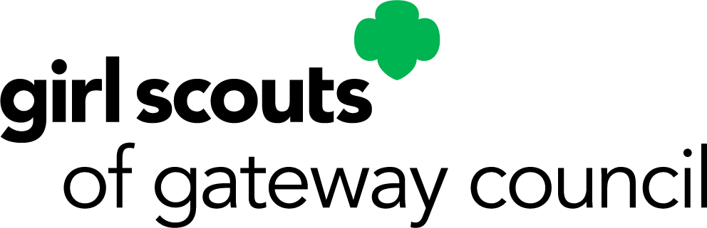 Girl Scouts of Gateway Council