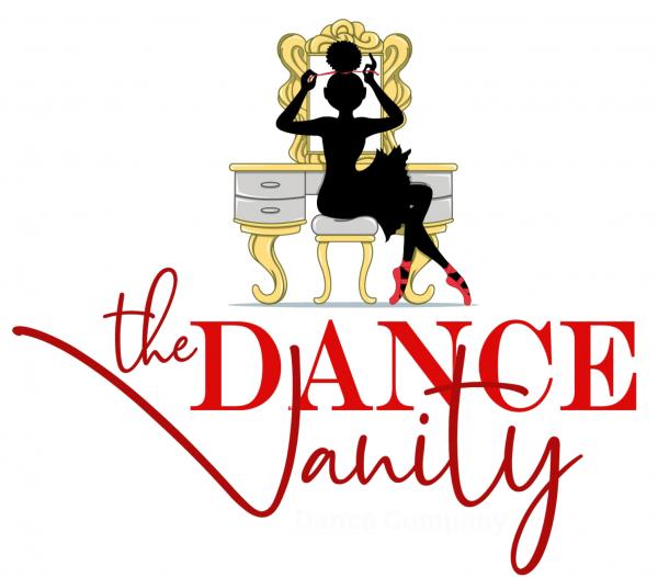 The Dance Vanity