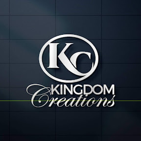 Kingdom 3D Creations