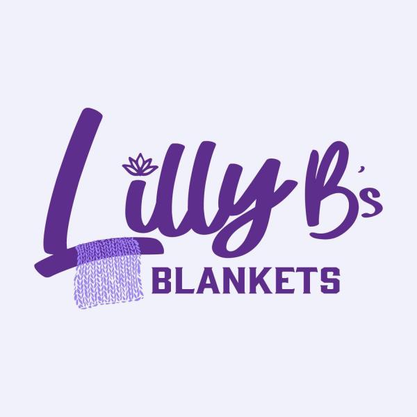 Lilly Bs Blankets