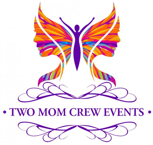 Two Mom Crew Events LLC