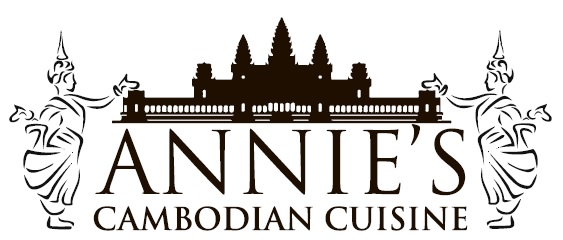 Annie's Cambodian Cuisine