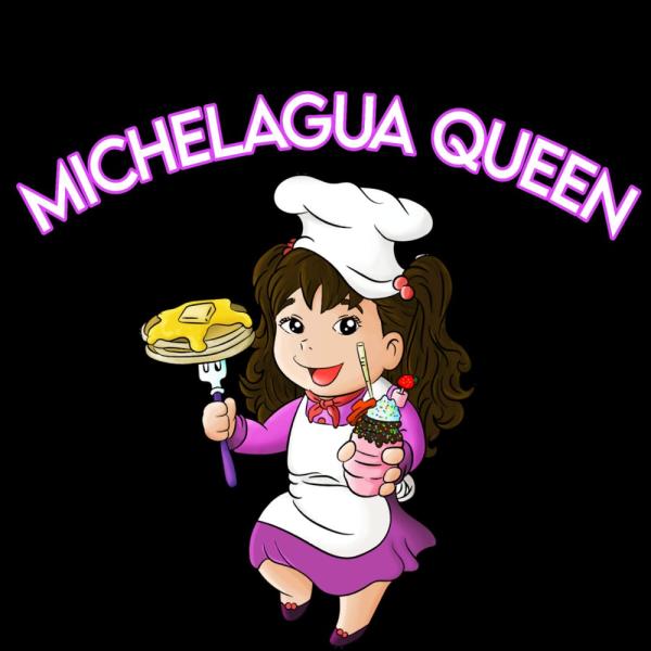 Michelagua Queen