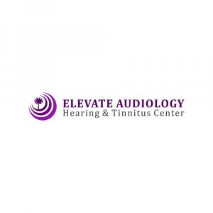 Elevate Audiology