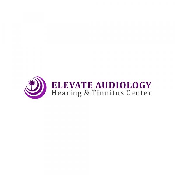 Elevate Audiology