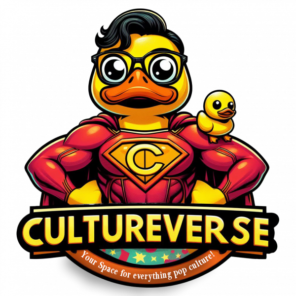 CultureVerse