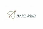 Pen My Legacy LLC