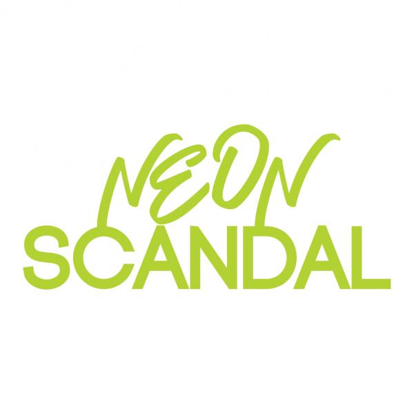 Neon Scandal